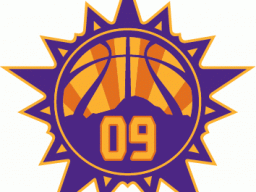 2008-2009 ALL STAR GAME PHOENIX 04